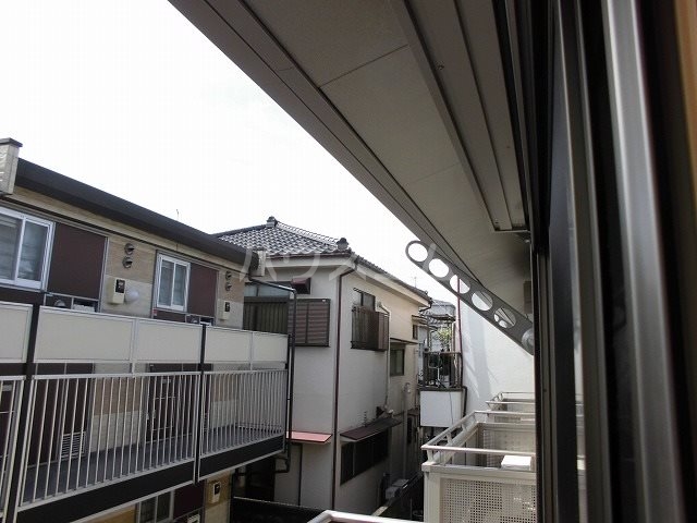 19/28 その他画像