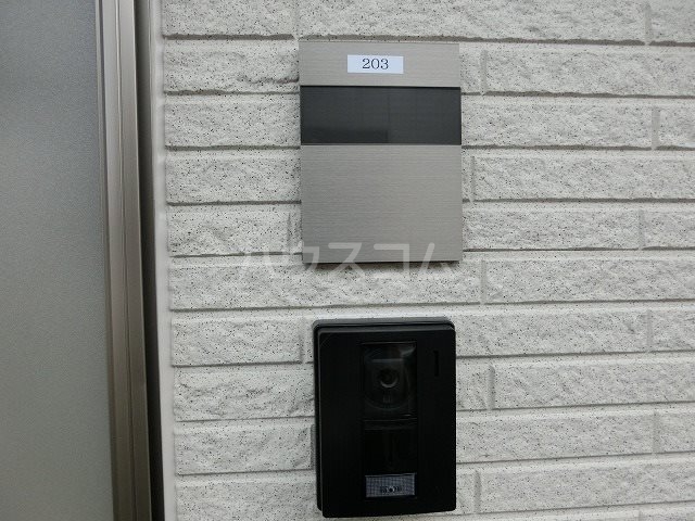 20/28 その他画像