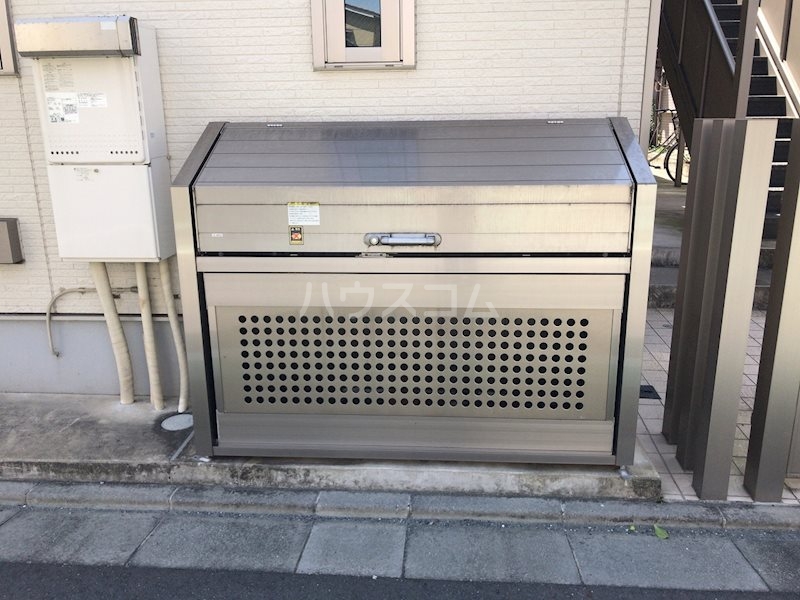 21/28 その他画像