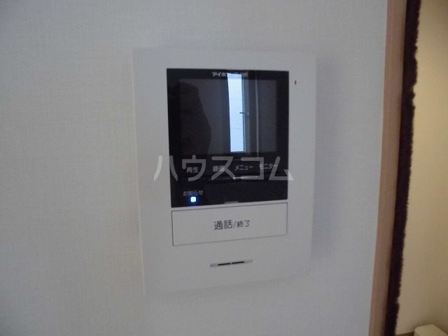 24/28 その他画像