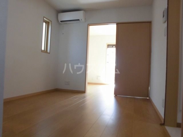 4/28 リビング/ダイニング