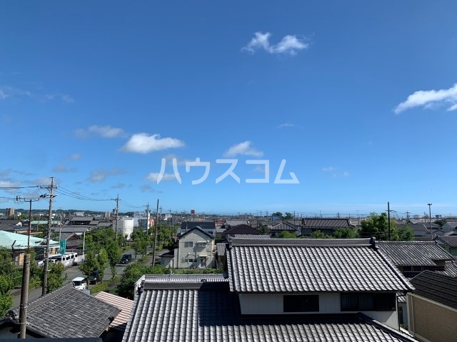 18/27 その他画像