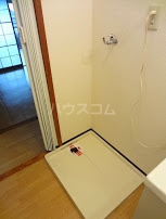 15/27 設備
