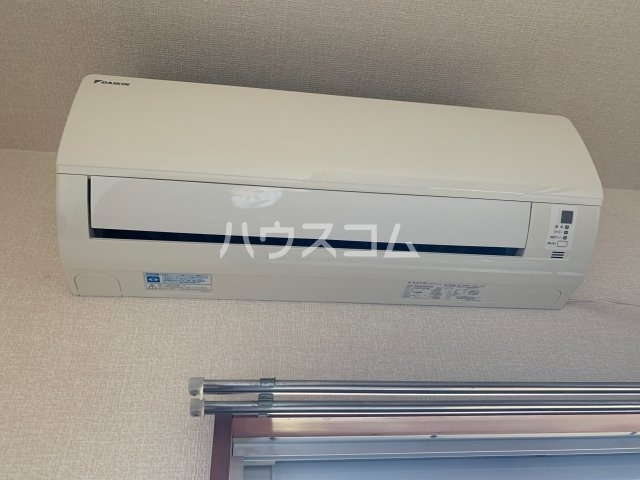 16/27 設備