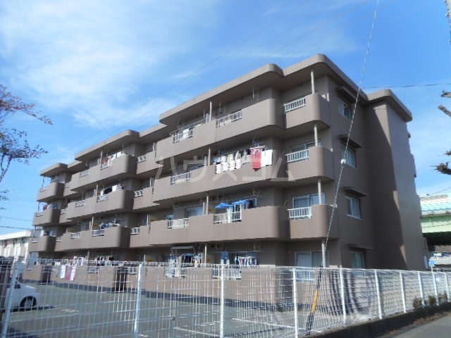 1/27 外観