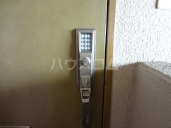 17/23 その他画像