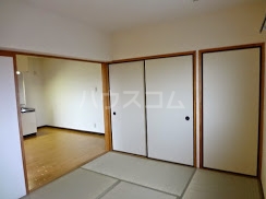 18/23 その他画像