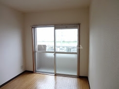 3/23 リビング/ダイニング