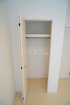 5/24 収納