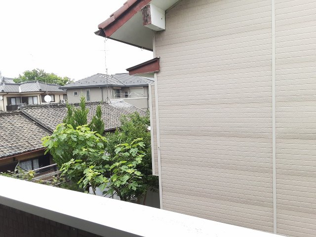 17/27 その他画像