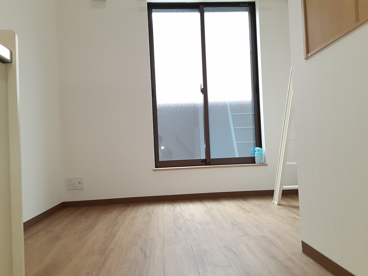 4/27 リビング/ダイニング