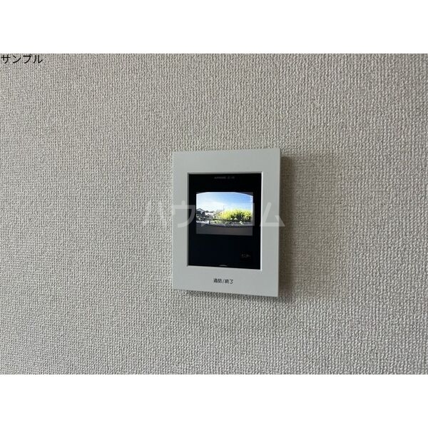 11/15 その他画像