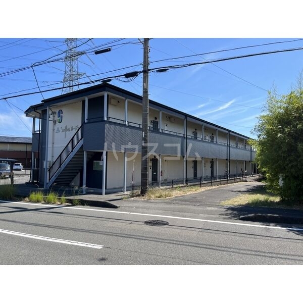 12/15 その他画像