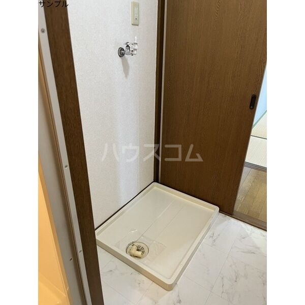 13/15 その他画像