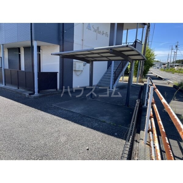 14/15 その他画像