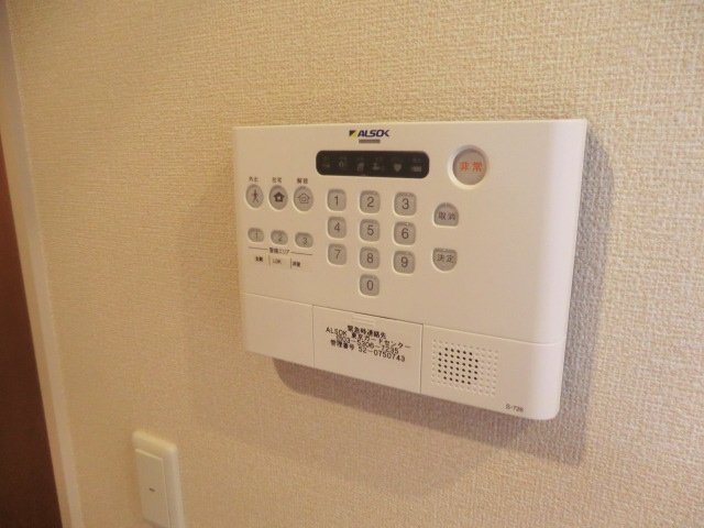 20/27 その他画像