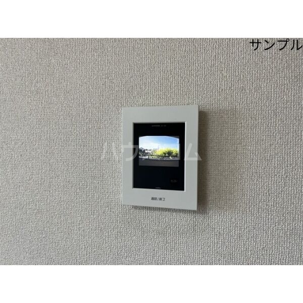 13/15 その他画像