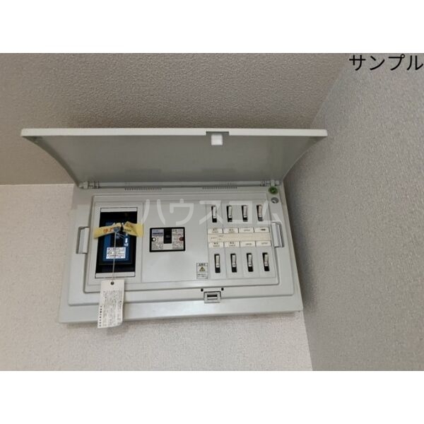 14/15 その他画像