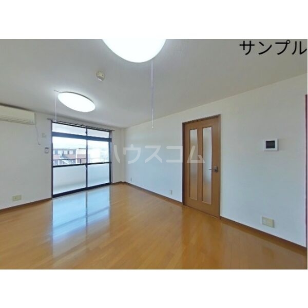 3/12 リビング/ダイニング