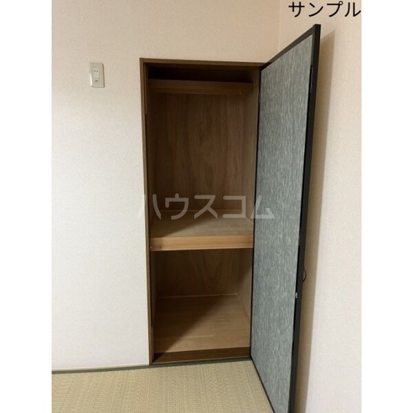 10/12 その他画像