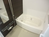 9/26 浴室