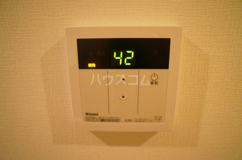 19/30 その他画像