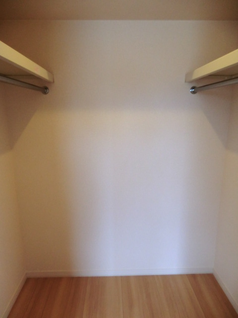 21/29 その他画像