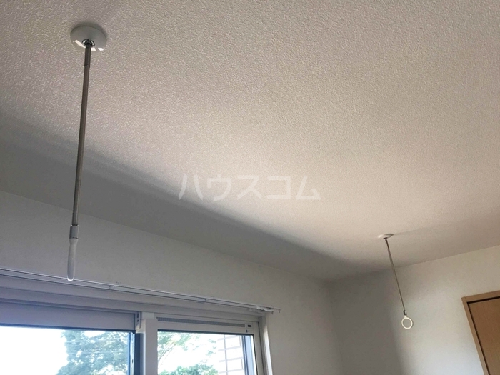 13/25 設備