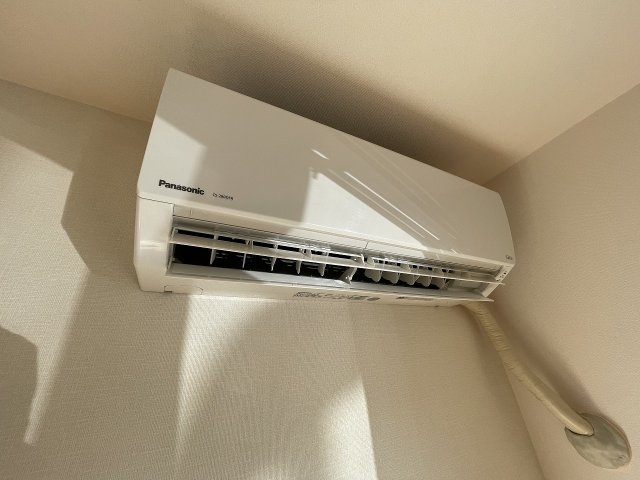 19/30 設備