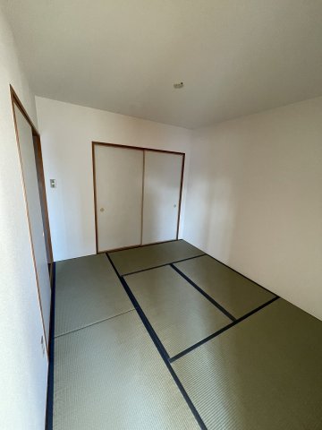 8/30 室内