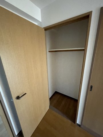 12/30 収納