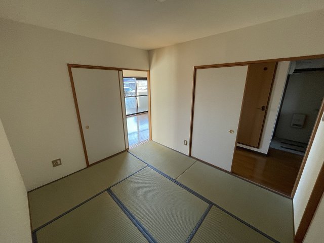 9/30 室内