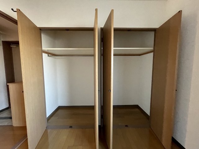 11/30 収納