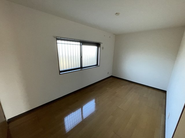 10/30 寝室