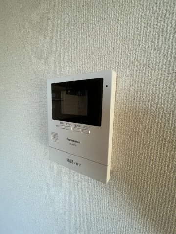 24/30 その他画像