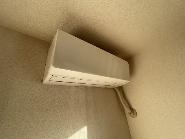 21/30 設備
