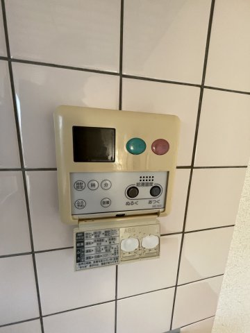 22/30 設備