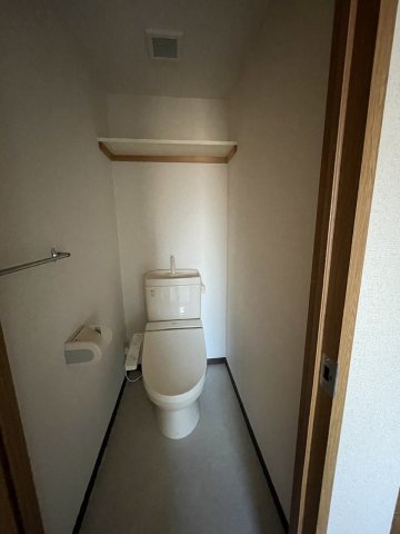 19/30 トイレ