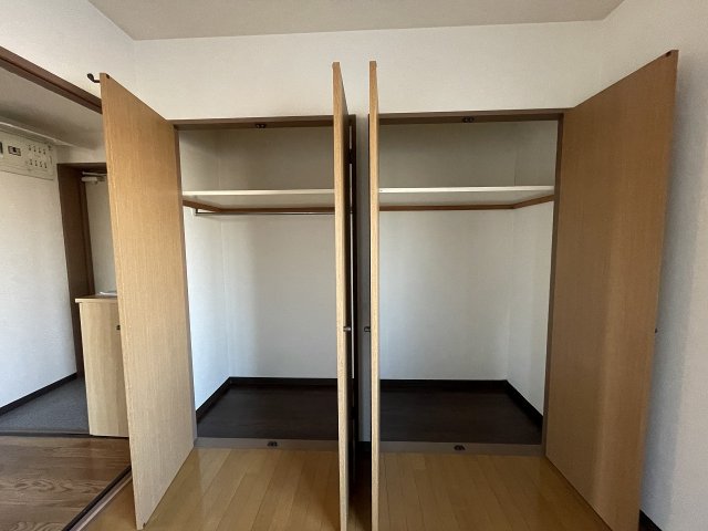 14/30 収納