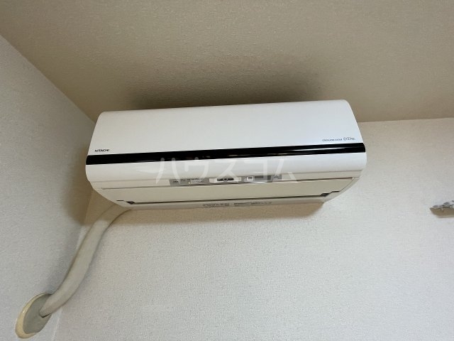 17/30 設備