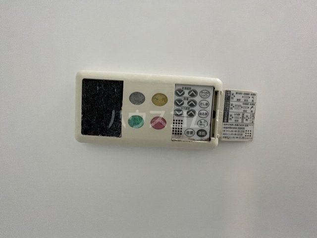 21/30 その他画像