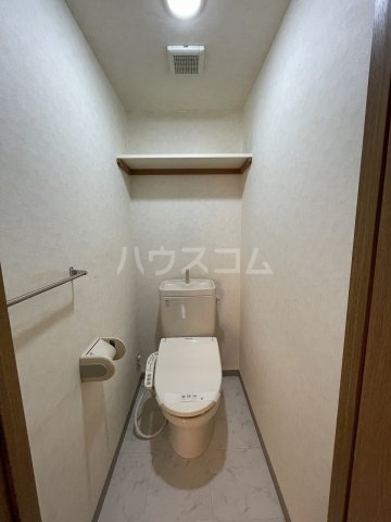 15/30 トイレ