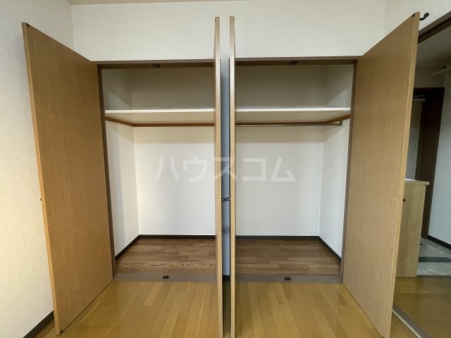 10/30 収納