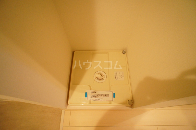 13/25 その他画像