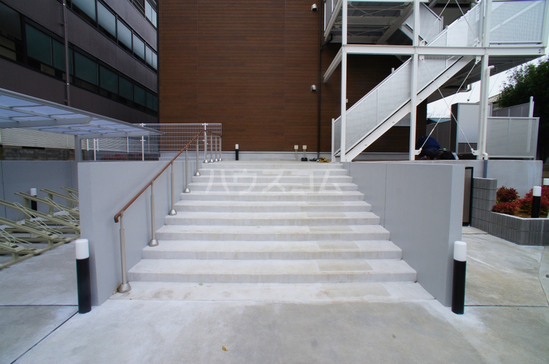 14/29 その他画像