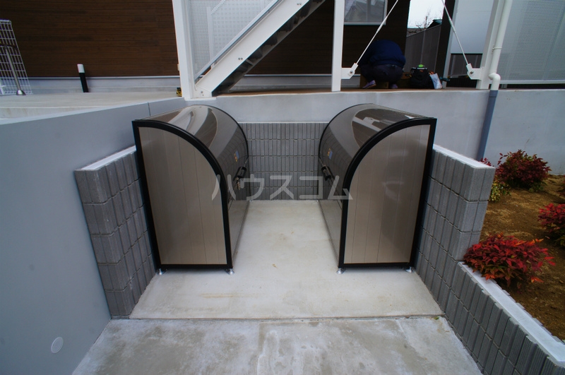 15/29 その他画像