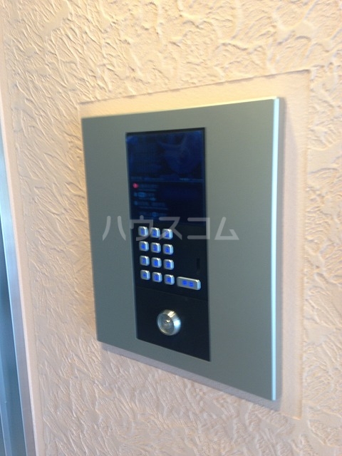 18/30 その他画像