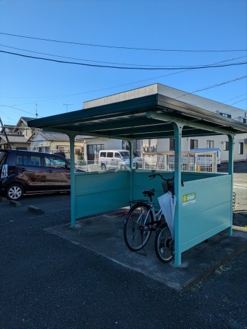 23/30 その他画像