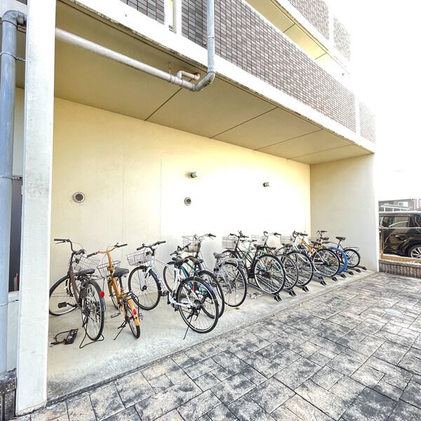 11/24 設備
