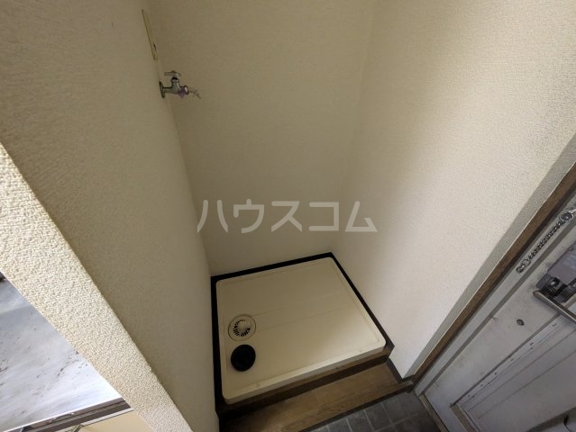 12/28 設備